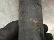 Hupe 5N0951221B Volkswagen Tiguan (5N1/2) SUV 2.0 TDI 16V (CFFB) CFFB