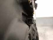 Fensterheber Rechts Vorne BP4K5897XE Mazda 3 Sedán (BK) 1.6 DI Turbo (BK12Y)