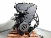 Motor 192A8000 Fiat Stilo (192A/B) Schrägheck 1.9 JTD 120 (192.A.8000)