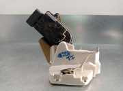 Türschloss Links Hinten 8230286G00 Suzuki Ignis (MH) Schrägheck 5-drs 1.3 DDiS 16V (Z13DT)