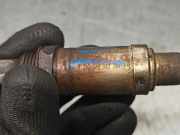 Lambdasonde 9350930112 Kia Carens I (FC/FJ) Großraumlimousine 1.8i 16V (TED)