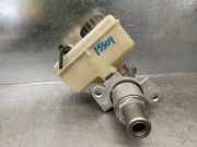 Ansaugkrümmer 7700871088 Renault Twingo (C06) Schrägheck 3-drs 1.2 (D7F-704)