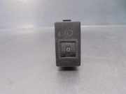 Lichtschalter 8D0941301 Audi A4 (B5) Limousine 1.9 TDI (AFN)