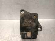 Luftmengenmesser 1974002010 Mazda Schrägheck (GG) 1.8