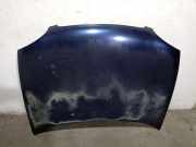 Motorhaube 1160218 Opel Corsa B (73/78/79) Schrägheck 1.4i (X14SZ)