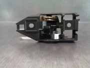 T?rgriff Innen Links Hinten 6920650030A2 Lexus (_F3_) 430 (UCF30)