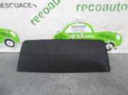 Dritte Bremsleuchte 1017156 Ford Galaxy (WGR) Großraumlimousine 2.3i 16V SEFI (Y5B)