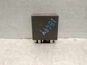 Luftmengenmesser 2220437010 Toyota Auris (E18) Schrägheck 5-drs 1.3 VVT-I 16V (1NRFE)