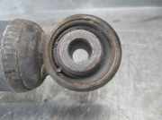 Stoßdämpfer Links Vorne 4851053020 Lexus IS SportCross (E1) Kombi 200 2.0 24V (1G-FE)