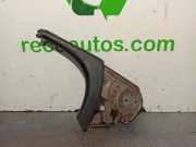 Handbremshebel 072830686 Mercedes-Benz Sprinter 3,5t (906.63) Van 513 CDI 16V Euro 5 (OM651.956(Euro 5))