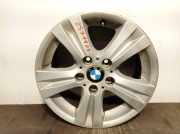 Felge 6779696 BMW 1 serie (E82) CoupÃ© 120d 16V (N47-D20A)