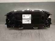 Tachoeinheit Kmh 2GP920310B Volkswagen Taigo SUV 1.0 TSI 110 12V (DLAA) DLAA