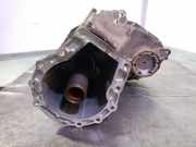 Verteilergetriebe 4X4 0AQ341010E Audi Q7 (4LB) SUV 3.0 TDI V6 24V (BUG)