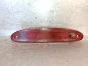 Handgriff Kofferraum 6K5827571 Seat Ibiza II (6K1) Schrägheck 1.9 SDI Latino (AEY)