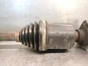 Antriebswelle Rechts Vorne 13355111 Daewoo / Chevrolet Cruze Schr?gheck 2.0 D 16V (Z20D1)