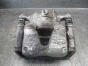 Bremssattel Links Vorne 2010 Ford + III (UK, FK) 1.2 Ti-VCT