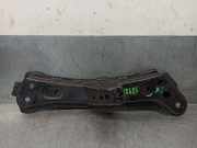 Bremsanker Stange Links Vorne SU00301225 Toyota GT 86 (ZN) Coupé 2.0 16V (FA20)