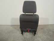 Sitz Rechts Hinten 1T0883065G Volkswagen Touran (1T1/T2) Großraumlimousine 1.9 TDI 105 (BLS) BLS