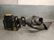 Sicherheitsgurt Rechts Vorne 88810G4600 Hyundai i30 Wagon (PDEF5) Kombi 1.0 T-GDI 12V Hybrid 48V (G3LF)