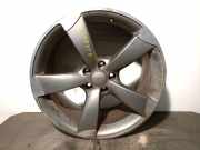 Felge 8K0601025CN Audi A4 Avant (B8) Kombi 2.0 TDI 16V (CJCD(Euro 5)