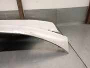 Zierleiste ACHTER 51137428466 BMW X2 (F39) SUV sDrive 20i 1.5 12V TwinPower Turbo (B38-A15A)