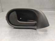 T?rgriff Innen Rechts Vorne 125280080 Fiat Coup? Coup? 1.8 16V (183.A.1000)