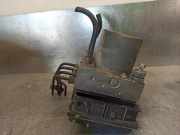 Abs Pumpe 08032670811 Maserati Quattroporte V Limousine 4.7 Sport GT S Biturbo V8 32V (M139S)