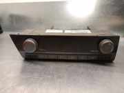 Bedienung Klimacontrolle 6870009020 SsangYong Kyron SUV 2.0 M 200 Xdi 16V 4x2 (D20DT(OM664.950))