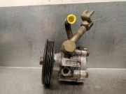 Servolenkung Pumpe - 49110CB000 Nissan Murano (Z50) SUV 3.5 V6 24V 4x4 (VQ35DE)