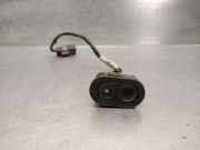 Schalter Für Elekt. Fensterheber Links Vorne 90482478 Opel Corsa B (73/78/79) Schrägheck 1.7D (X17D(4EE1))