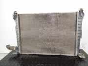 Tankschwimmer 09763009900 Fiat Punto II (188) Schrägheck 1.9 DS 60 (188.A.3000)