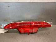 Rücklichthalterung Links + Rechts 9674308980 Opel Mokka SUV 1.2 Turbo 12V (F12XHT(EB2ADTS))