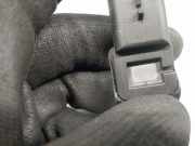 Warnleuchte Schalter 2208214358 Mercedes-Benz S (W220) Limousine 3.2 S-320 CDI 24V (OM613.960)