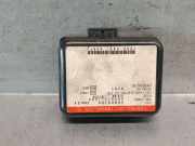 Startunterbrechung HR805150 Hyundai Galloper II Geländewagen 2.5 TCI (D4BH)