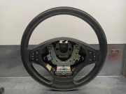 Lenker 561401H000 Kia Cee'd (EDB5) Schrägheck 5-drs 1.6 CRDi 16V (D4FB)