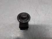 Spiegelverstellung Schalter 8200002442B Renault II Furgoneta (FL) 2.0 dCi 90 (FL0H)