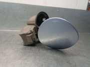 Tankklappe 9800410680 Citroën CITROËN 2.0 HDi 165