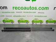 Gasdruckfeder Set Vorne 9629219580 Peugeot 306 (7B) Limousine 1.9 SRdt,STdt (XUD9TE-Y(DHY))
