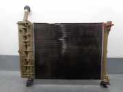 Radiator 1814153 Ford Ka II Schrägheck 1.2 (169.A.4000)