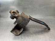 Motorhalter Links 96413925 Daewoo / Chevrolet Tacuma Gro?raumlimousine 2.0 16V (T20SED)