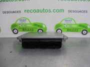 Motorsteuergerät 90508986 Opel Vectra B (36) Limousine 2.0 DTi 16V (X20DTH)