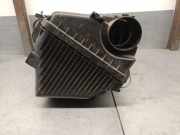 Luftfiltergehäuse 1770130191 Toyota Land Cruiser (J15) Hardtop 3.0 D-4D-F 16V Euro 5 (1KDFTV)