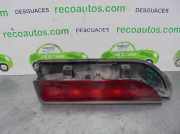 Dritte Bremsleuchte Fiat DUCATO Furgoneta (230_) 1.9 TD