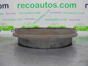 Bremstrommel Hinten Suzuki VITARA SE/SV (ET) 2.0 Turbodiesel CAT