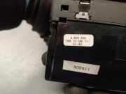 Gaspedal 46838427 Fiat (169) 1.3 JTD CAT