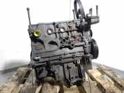 Motorblock 198A5000 Lancia Delta (844) Schrägheck 2.0 D Multijet 16V 165 (198.A.5000)