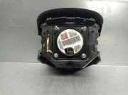 Airbag Lenkrad 1H59601010 Kia Cee'd (EDB5) Schrägheck 5-drs 1.6 CRDi 16V (D4FBIPL)
