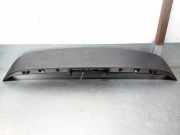 Heckspoiler 39167912 Opel F (P2JO) 1.2 (68)