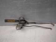 Türgriff Innen Rechts Hinten 4841164 Suzuki Vitara Cabrio (ET/TA) Softtop Geländewagen 1.9 JLX (XUD9SD-L3(DHW))