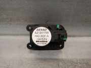 Luftklappe Stellmotor A21201700 Dacia III 1.0 TCe 90